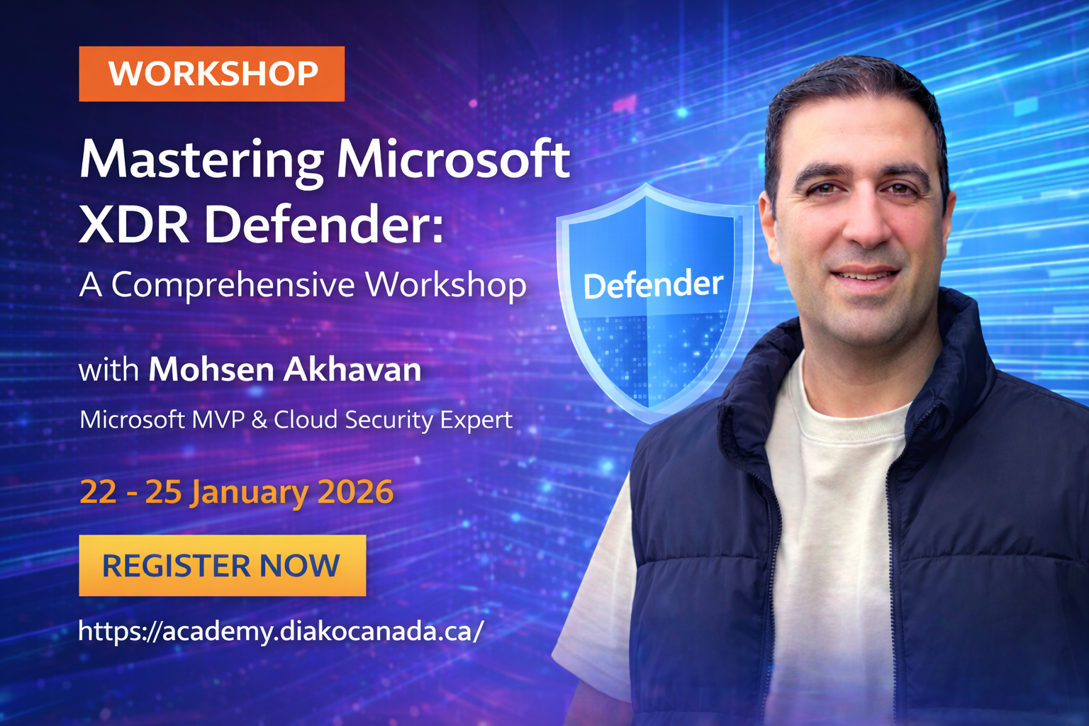 Azure Security