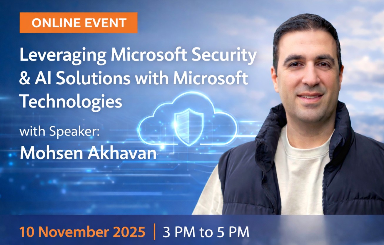 Azure DevOps