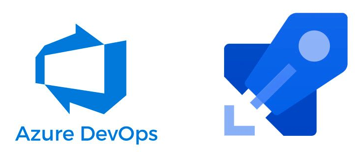 Azure DevOps