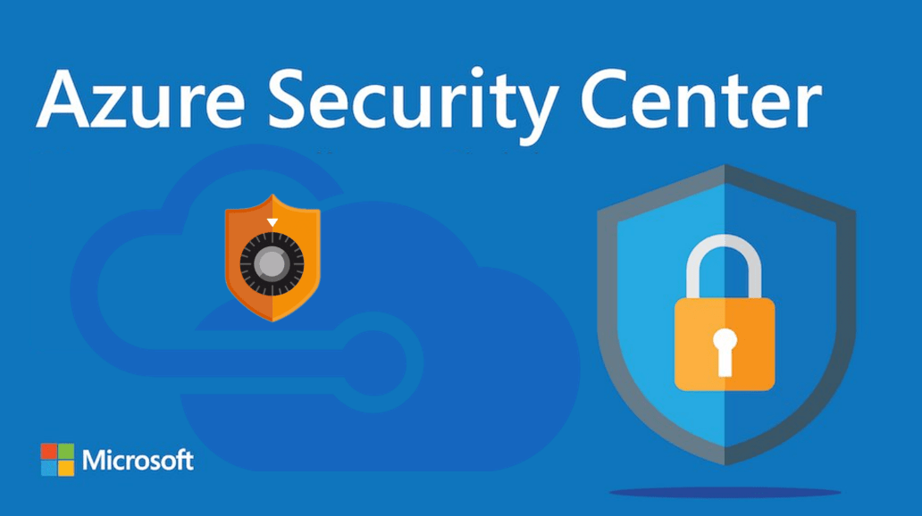 Azure Security