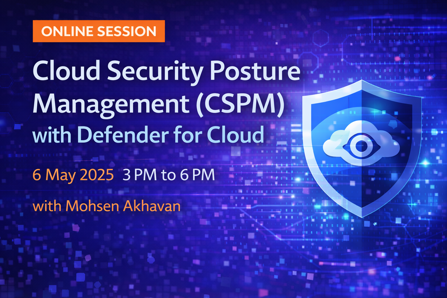 Azure Security