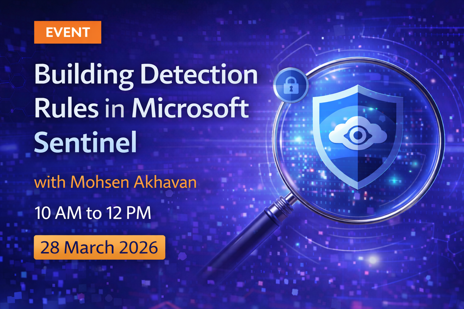 Azure Security