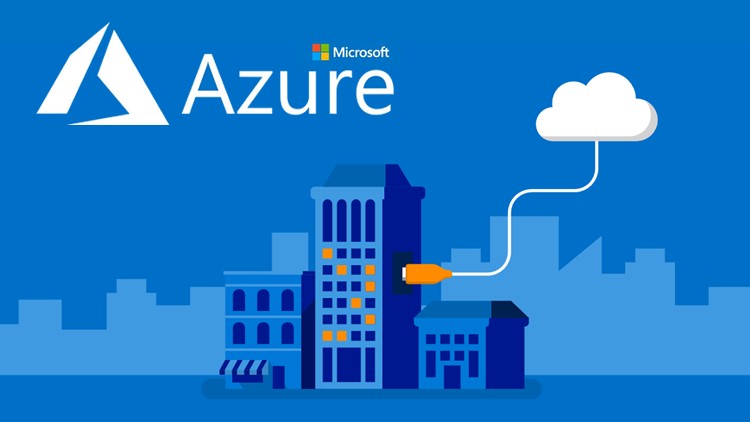 Microsoft 365 and Azure