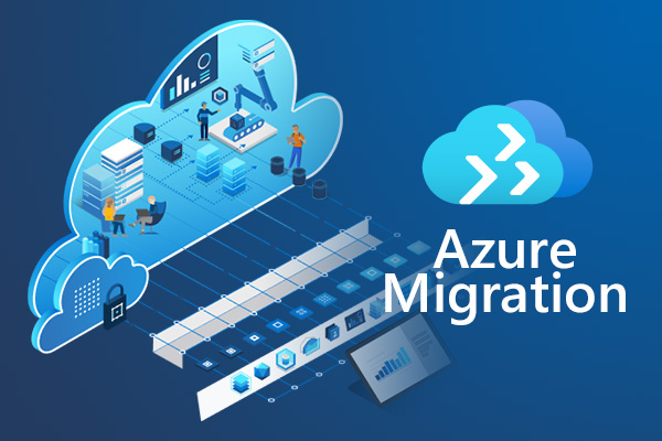 Azure Migration